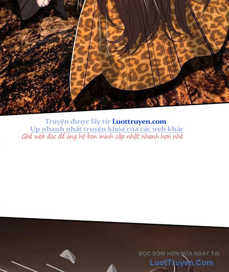 Khởi Đầu Bằng Một Vạn Hít Đất: Oanh Sát Thần Minh! - Chương 75 - Trang 59