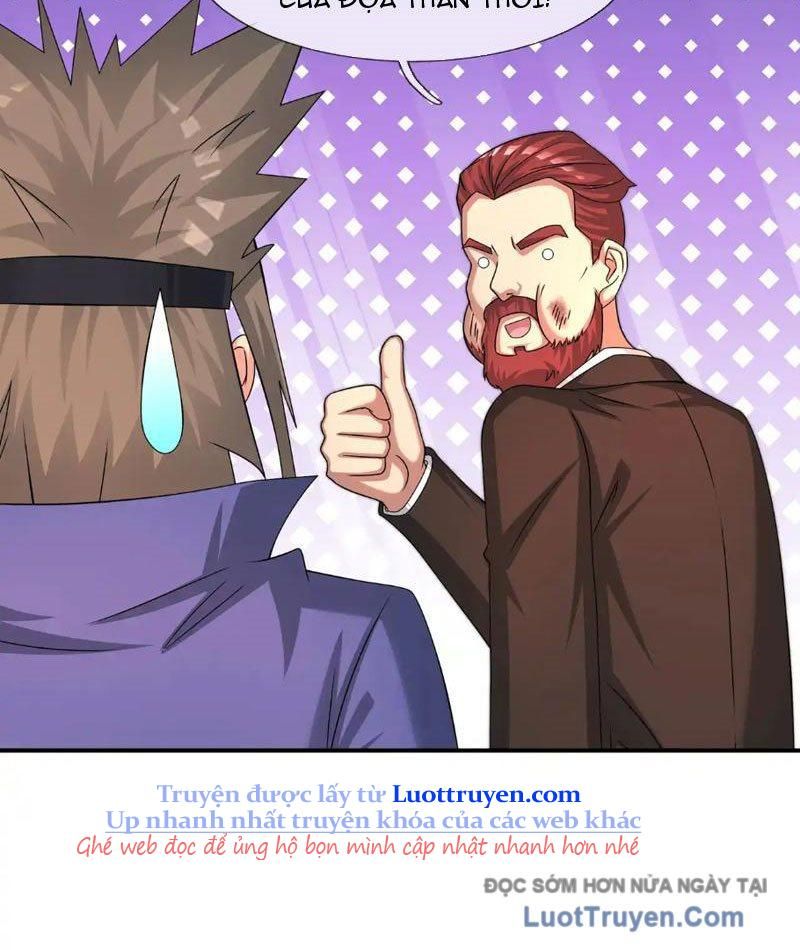 Khởi Đầu Bằng Một Vạn Hít Đất: Oanh Sát Thần Minh! - Chương 75 - Trang 63