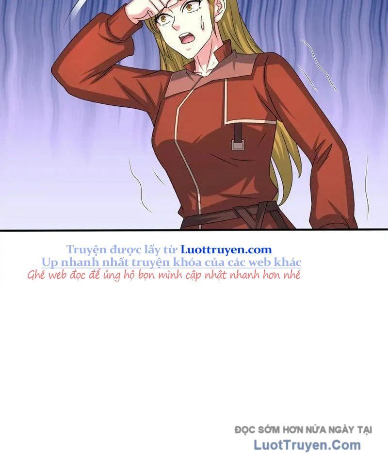 Khởi Đầu Bằng Một Vạn Hít Đất: Oanh Sát Thần Minh! - Chương 75 - Trang 67