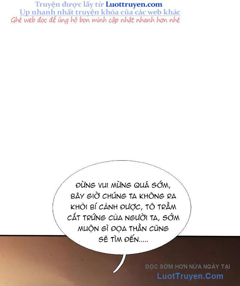 Khởi Đầu Bằng Một Vạn Hít Đất: Oanh Sát Thần Minh! - Chương 75 - Trang 68