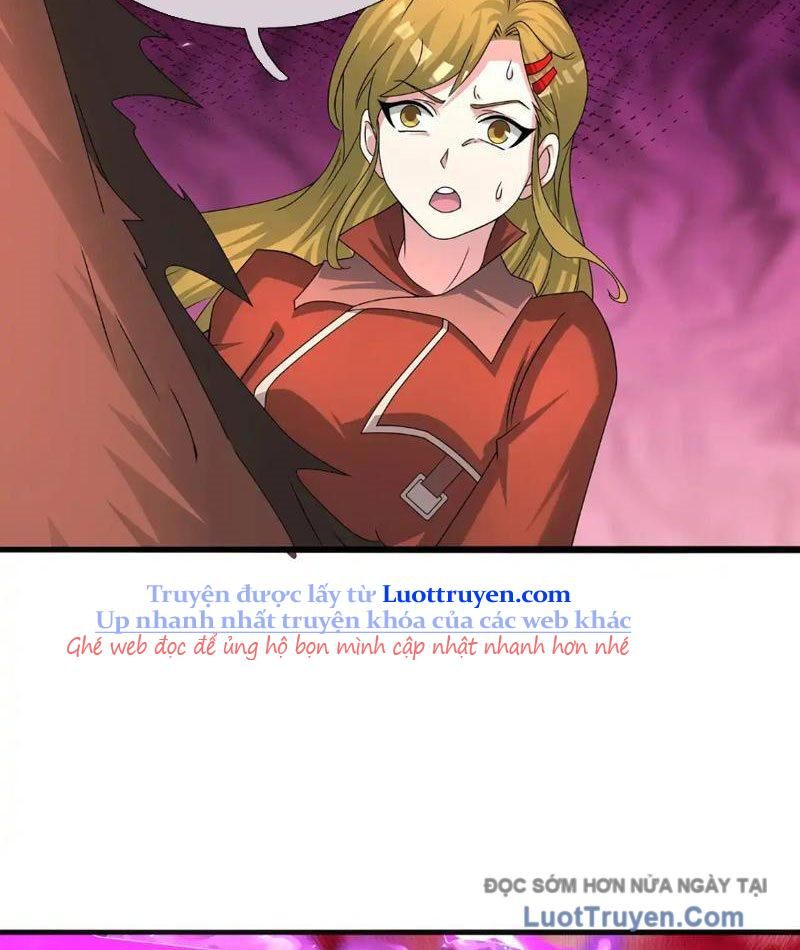 Khởi Đầu Bằng Một Vạn Hít Đất: Oanh Sát Thần Minh! - Chương 75 - Trang 8