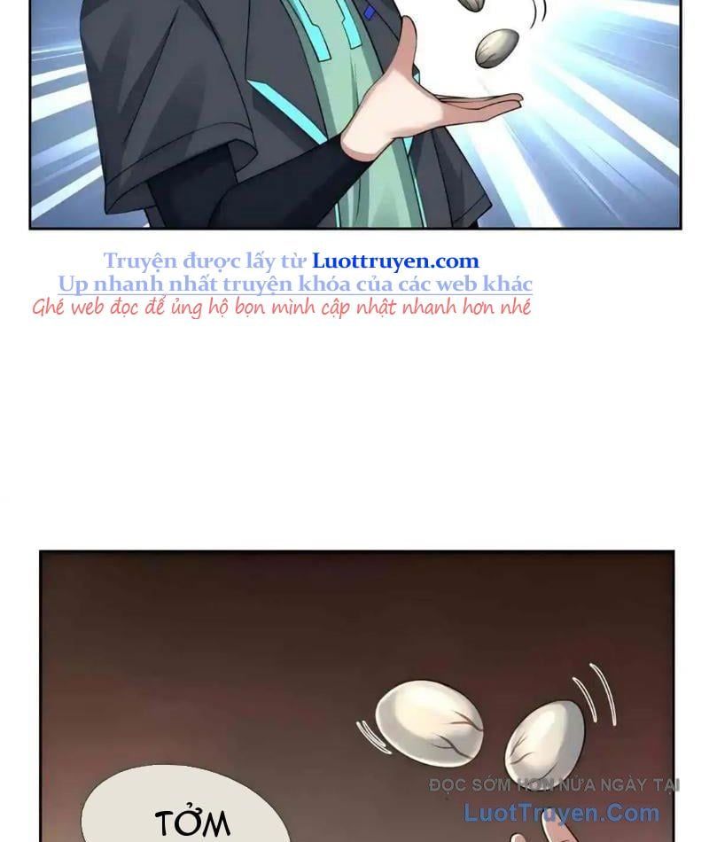 Khởi Đầu Bằng Một Vạn Hít Đất: Oanh Sát Thần Minh! - Chương 75 - Trang 76