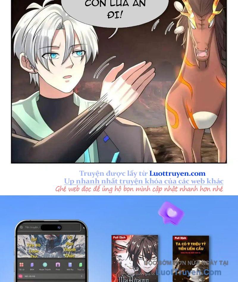 Khởi Đầu Bằng Một Vạn Hít Đất: Oanh Sát Thần Minh! - Chương 75 - Trang 78