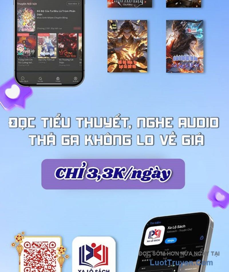 Khởi Đầu Bằng Một Vạn Hít Đất: Oanh Sát Thần Minh! - Chương 75 - Trang 79