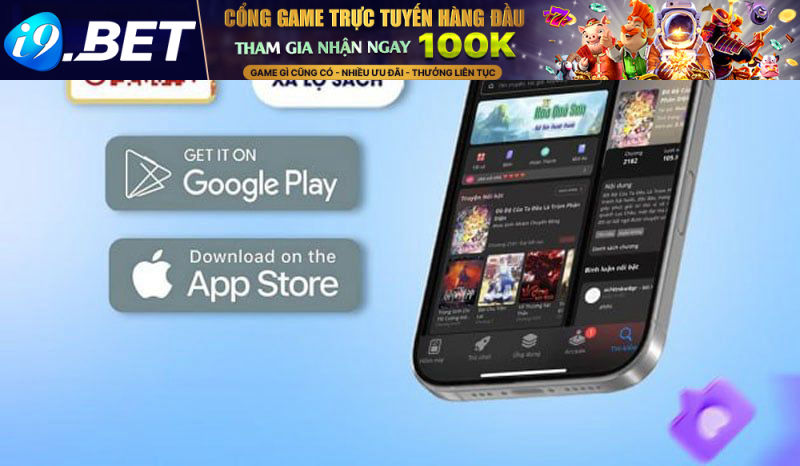 Khởi Đầu Bằng Một Vạn Hít Đất: Oanh Sát Thần Minh! - Chương 75 - Trang 80