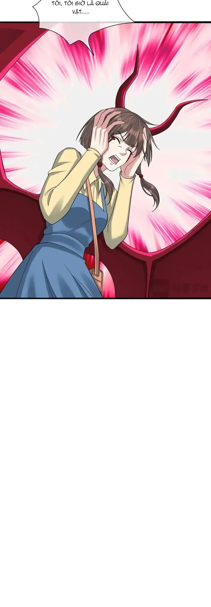 Khởi Đầu Bằng Một Vạn Hít Đất: Oanh Sát Thần Minh! - Chương 77 - Trang 28