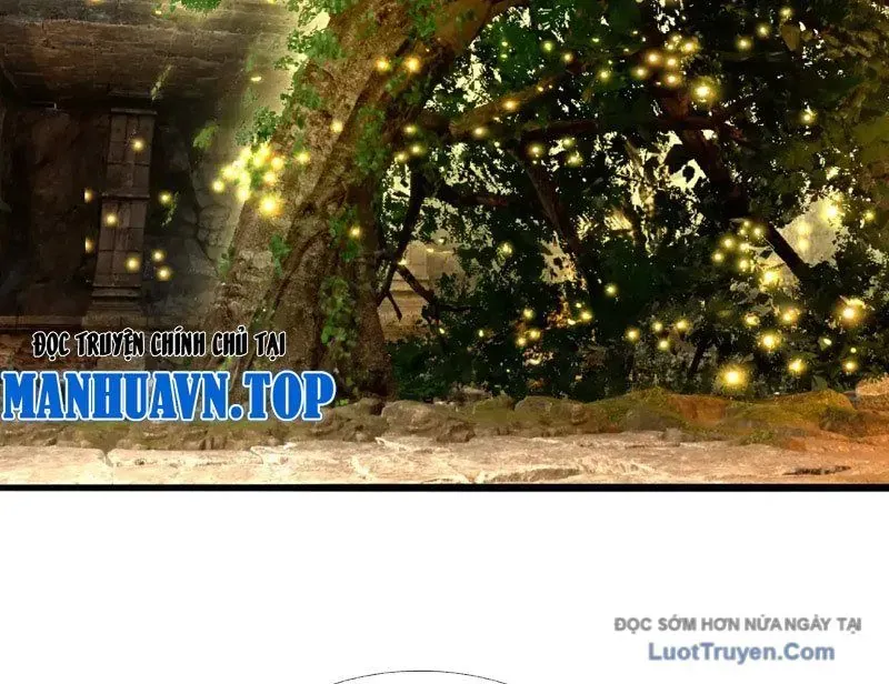 Khởi Đầu Bằng Một Vạn Hít Đất: Oanh Sát Thần Minh! - Chương 78 - Trang 101