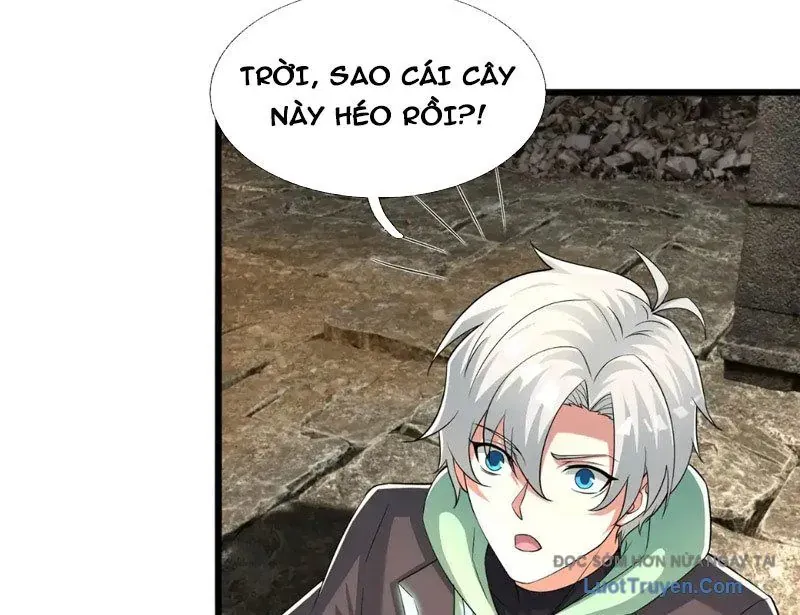 Khởi Đầu Bằng Một Vạn Hít Đất: Oanh Sát Thần Minh! - Chương 78 - Trang 102