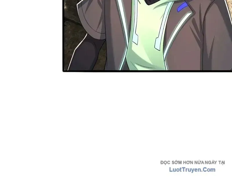 Khởi Đầu Bằng Một Vạn Hít Đất: Oanh Sát Thần Minh! - Chương 78 - Trang 103