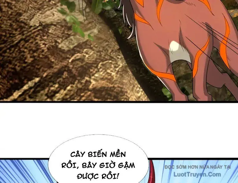 Khởi Đầu Bằng Một Vạn Hít Đất: Oanh Sát Thần Minh! - Chương 78 - Trang 105