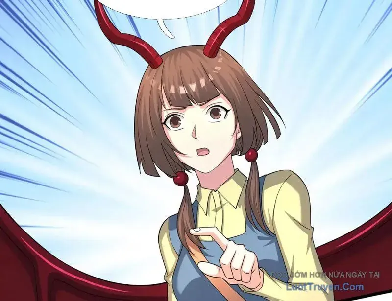 Khởi Đầu Bằng Một Vạn Hít Đất: Oanh Sát Thần Minh! - Chương 78 - Trang 106