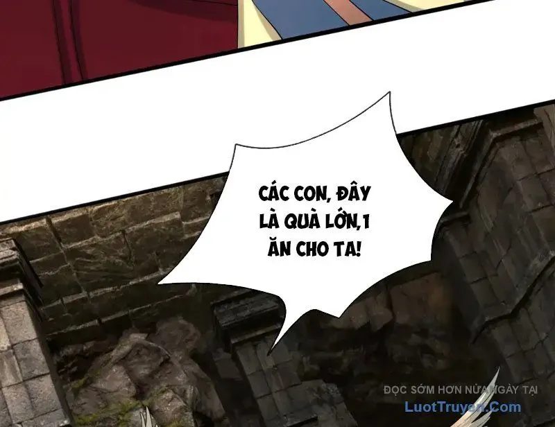 Khởi Đầu Bằng Một Vạn Hít Đất: Oanh Sát Thần Minh! - Chương 78 - Trang 107