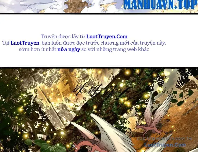 Khởi Đầu Bằng Một Vạn Hít Đất: Oanh Sát Thần Minh! - Chương 78 - Trang 109