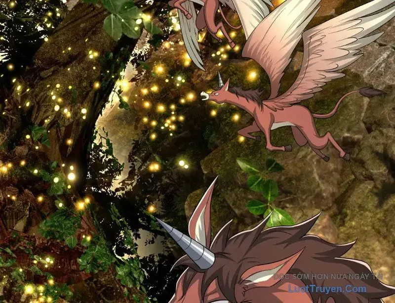 Khởi Đầu Bằng Một Vạn Hít Đất: Oanh Sát Thần Minh! - Chương 78 - Trang 110