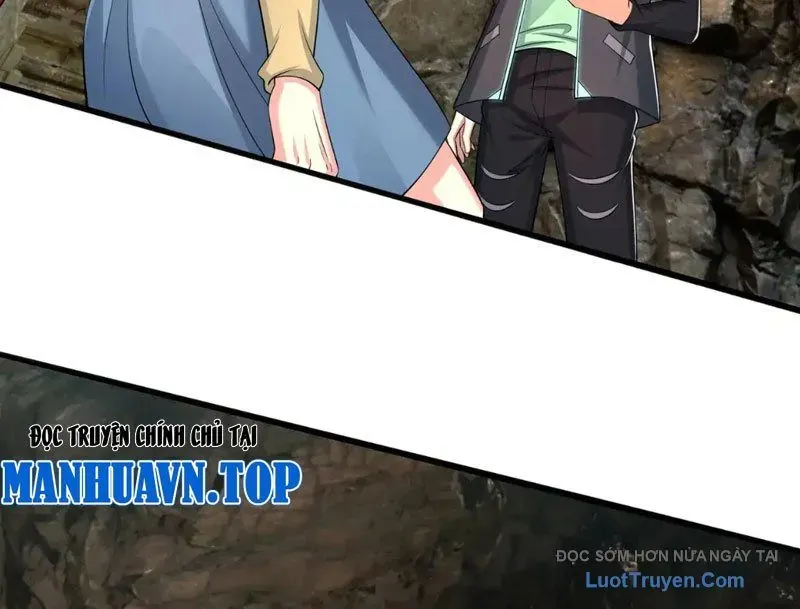 Khởi Đầu Bằng Một Vạn Hít Đất: Oanh Sát Thần Minh! - Chương 78 - Trang 12