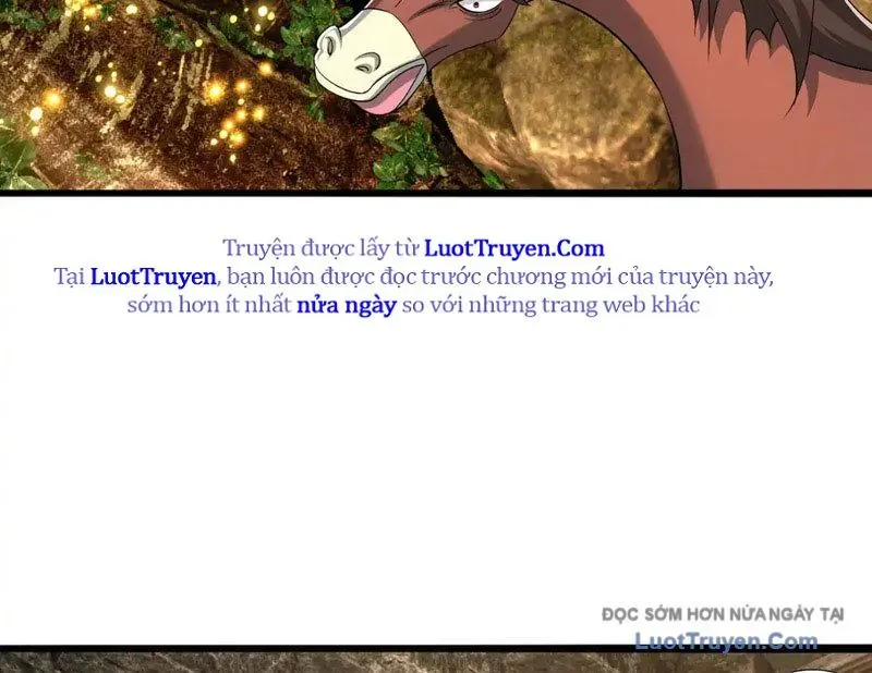 Khởi Đầu Bằng Một Vạn Hít Đất: Oanh Sát Thần Minh! - Chương 78 - Trang 111