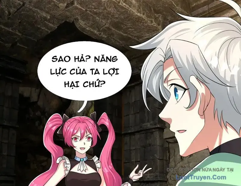 Khởi Đầu Bằng Một Vạn Hít Đất: Oanh Sát Thần Minh! - Chương 78 - Trang 112