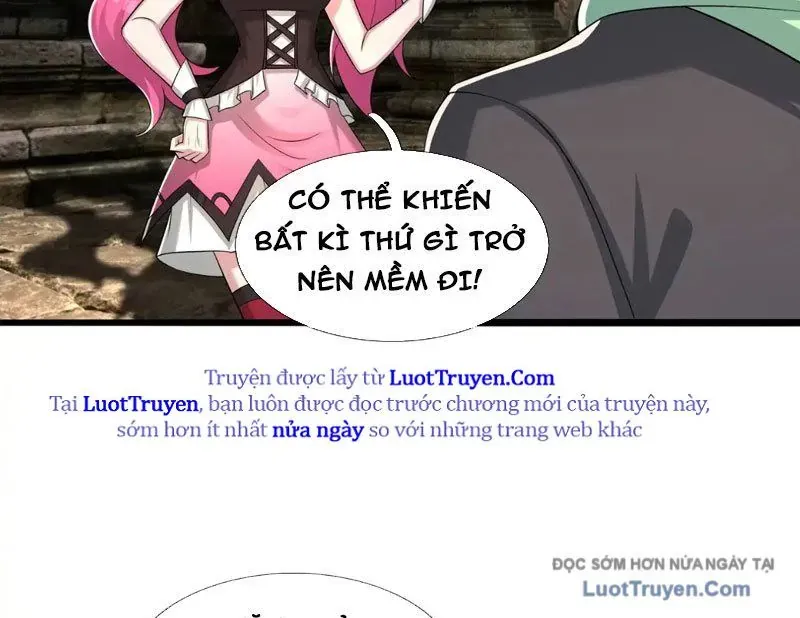 Khởi Đầu Bằng Một Vạn Hít Đất: Oanh Sát Thần Minh! - Chương 78 - Trang 113