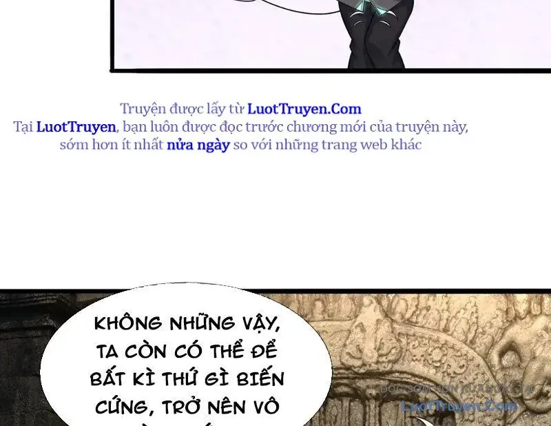 Khởi Đầu Bằng Một Vạn Hít Đất: Oanh Sát Thần Minh! - Chương 78 - Trang 115