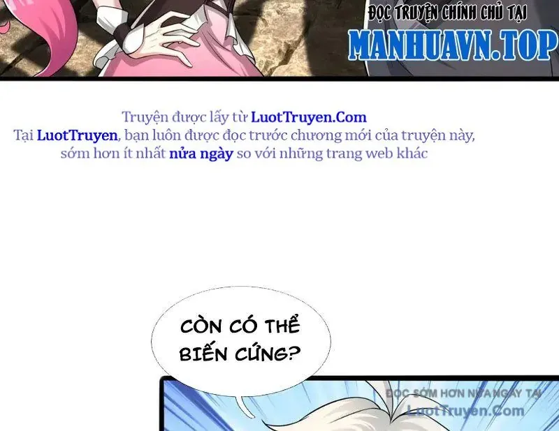 Khởi Đầu Bằng Một Vạn Hít Đất: Oanh Sát Thần Minh! - Chương 78 - Trang 117