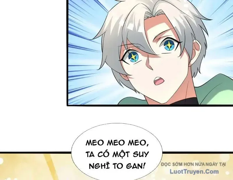 Khởi Đầu Bằng Một Vạn Hít Đất: Oanh Sát Thần Minh! - Chương 78 - Trang 118