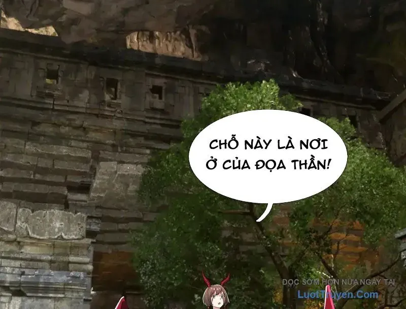 Khởi Đầu Bằng Một Vạn Hít Đất: Oanh Sát Thần Minh! - Chương 78 - Trang 13