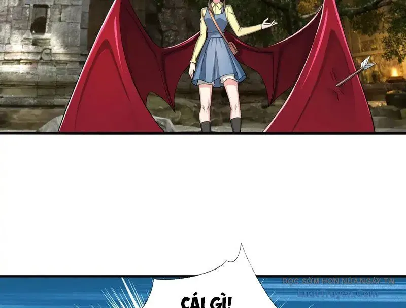 Khởi Đầu Bằng Một Vạn Hít Đất: Oanh Sát Thần Minh! - Chương 78 - Trang 14