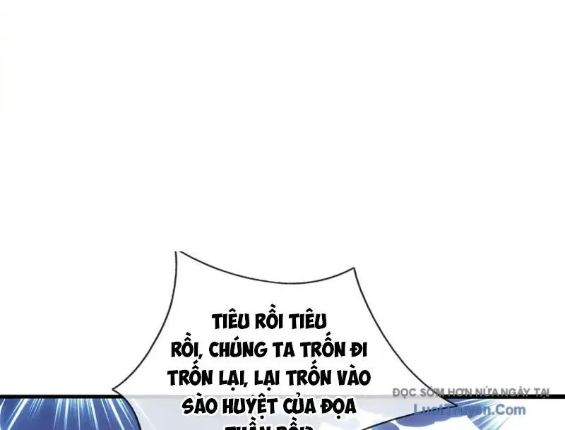 Khởi Đầu Bằng Một Vạn Hít Đất: Oanh Sát Thần Minh! - Chương 78 - Trang 16