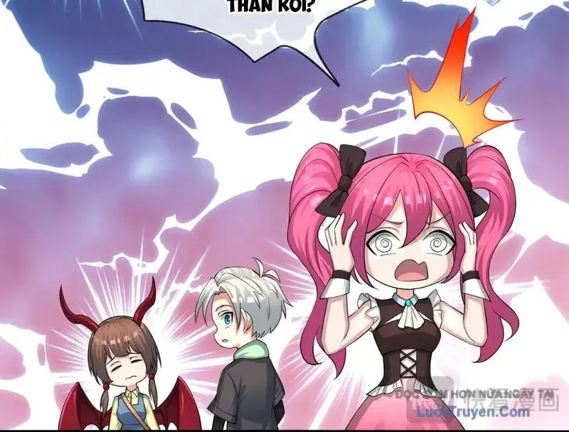 Khởi Đầu Bằng Một Vạn Hít Đất: Oanh Sát Thần Minh! - Chương 78 - Trang 17