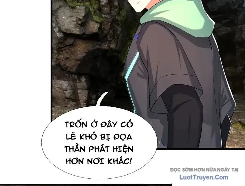 Khởi Đầu Bằng Một Vạn Hít Đất: Oanh Sát Thần Minh! - Chương 78 - Trang 19