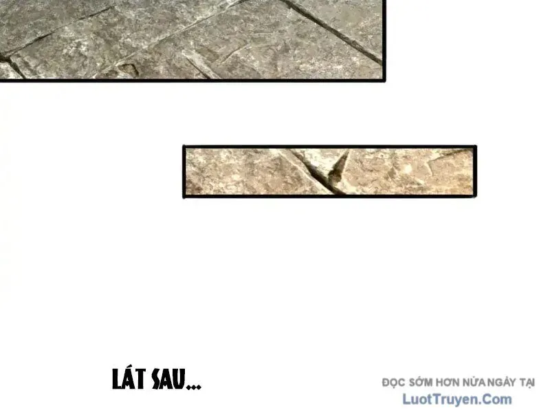 Khởi Đầu Bằng Một Vạn Hít Đất: Oanh Sát Thần Minh! - Chương 78 - Trang 20