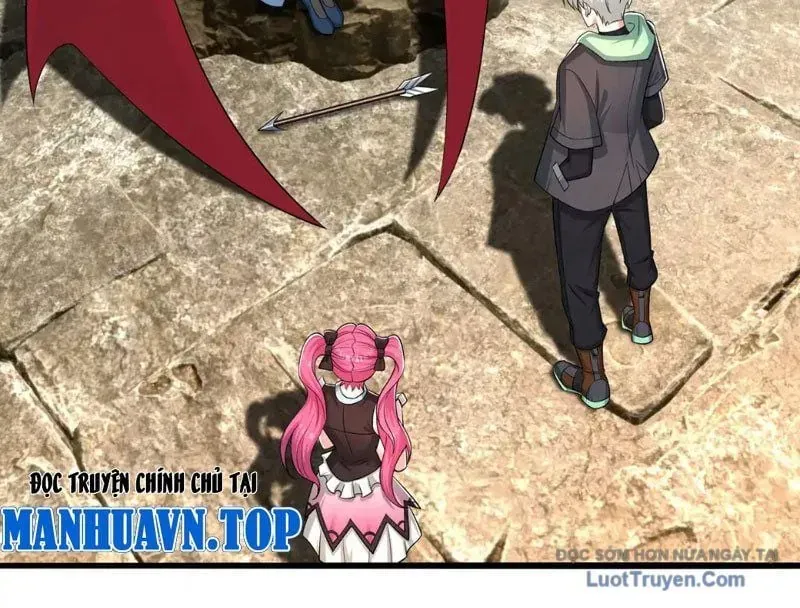 Khởi Đầu Bằng Một Vạn Hít Đất: Oanh Sát Thần Minh! - Chương 78 - Trang 22