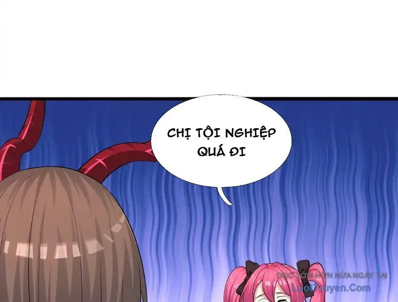 Khởi Đầu Bằng Một Vạn Hít Đất: Oanh Sát Thần Minh! - Chương 78 - Trang 23