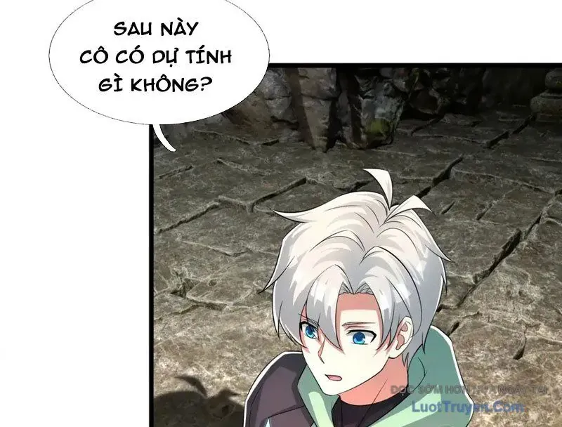 Khởi Đầu Bằng Một Vạn Hít Đất: Oanh Sát Thần Minh! - Chương 78 - Trang 25