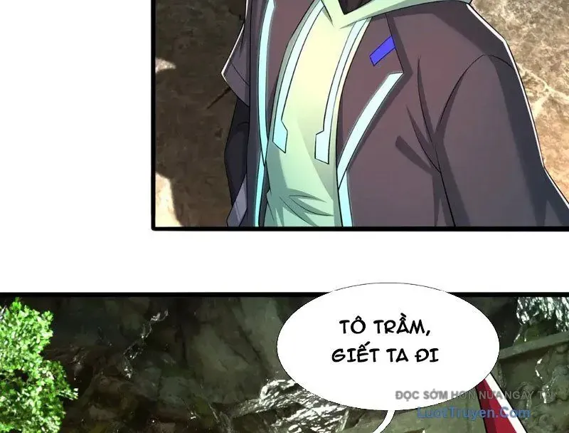 Khởi Đầu Bằng Một Vạn Hít Đất: Oanh Sát Thần Minh! - Chương 78 - Trang 26