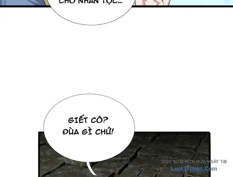 Khởi Đầu Bằng Một Vạn Hít Đất: Oanh Sát Thần Minh! - Chương 78 - Trang 30