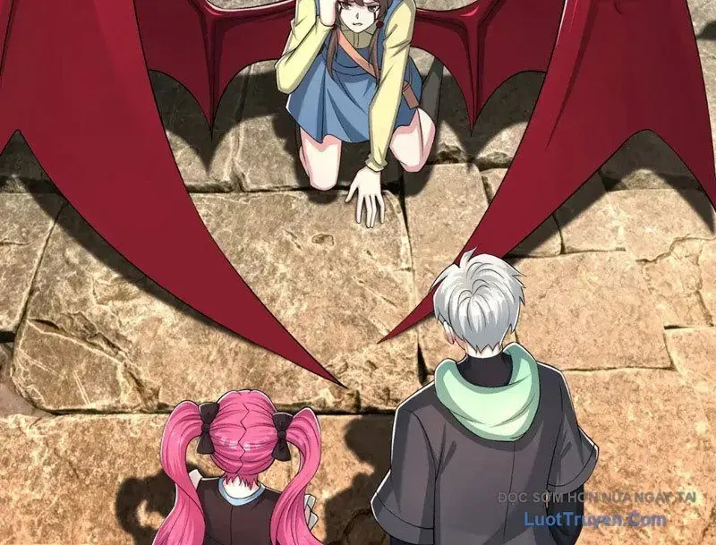 Khởi Đầu Bằng Một Vạn Hít Đất: Oanh Sát Thần Minh! - Chương 78 - Trang 4