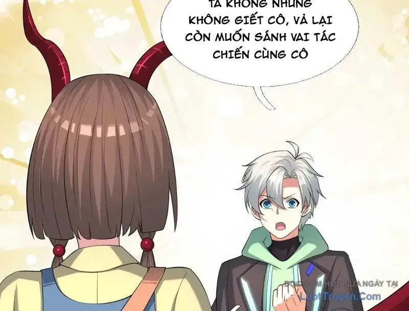 Khởi Đầu Bằng Một Vạn Hít Đất: Oanh Sát Thần Minh! - Chương 78 - Trang 33