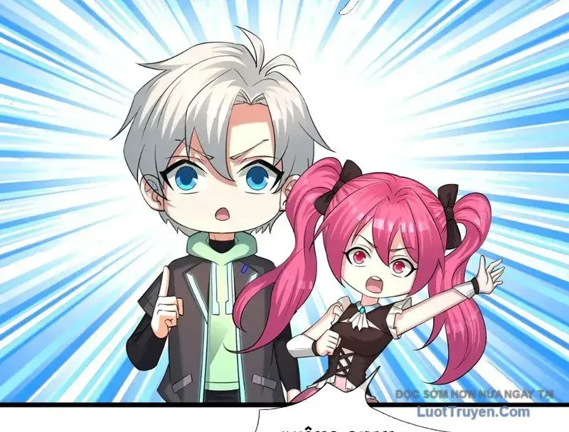 Khởi Đầu Bằng Một Vạn Hít Đất: Oanh Sát Thần Minh! - Chương 78 - Trang 37