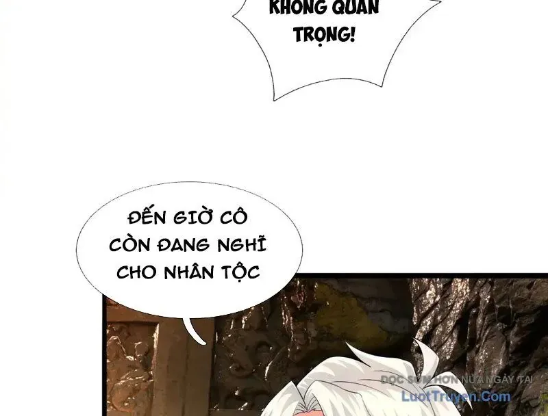 Khởi Đầu Bằng Một Vạn Hít Đất: Oanh Sát Thần Minh! - Chương 78 - Trang 38