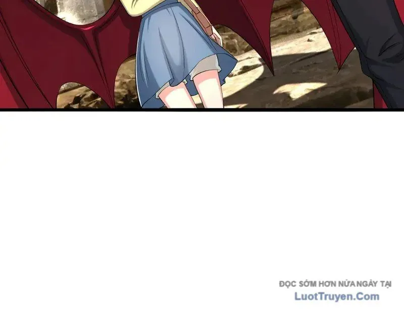 Khởi Đầu Bằng Một Vạn Hít Đất: Oanh Sát Thần Minh! - Chương 78 - Trang 42