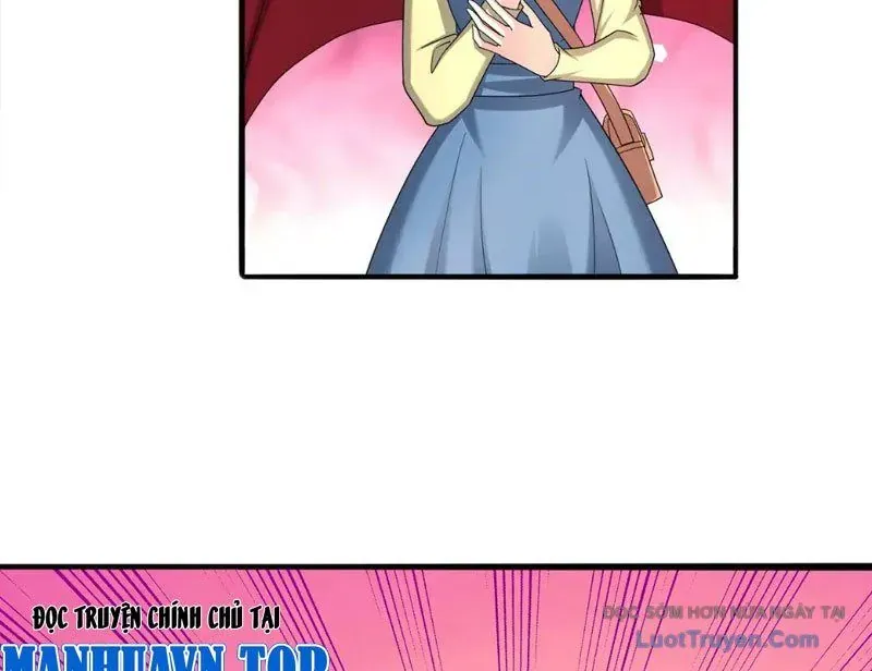 Khởi Đầu Bằng Một Vạn Hít Đất: Oanh Sát Thần Minh! - Chương 78 - Trang 45