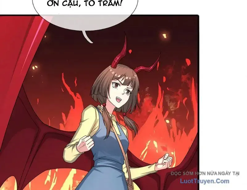 Khởi Đầu Bằng Một Vạn Hít Đất: Oanh Sát Thần Minh! - Chương 78 - Trang 49