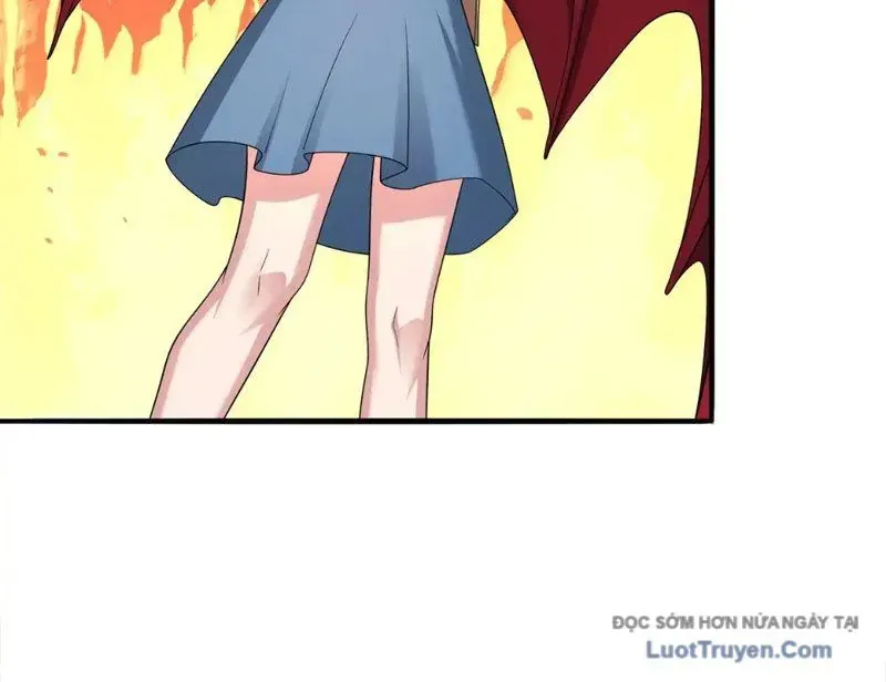 Khởi Đầu Bằng Một Vạn Hít Đất: Oanh Sát Thần Minh! - Chương 78 - Trang 50