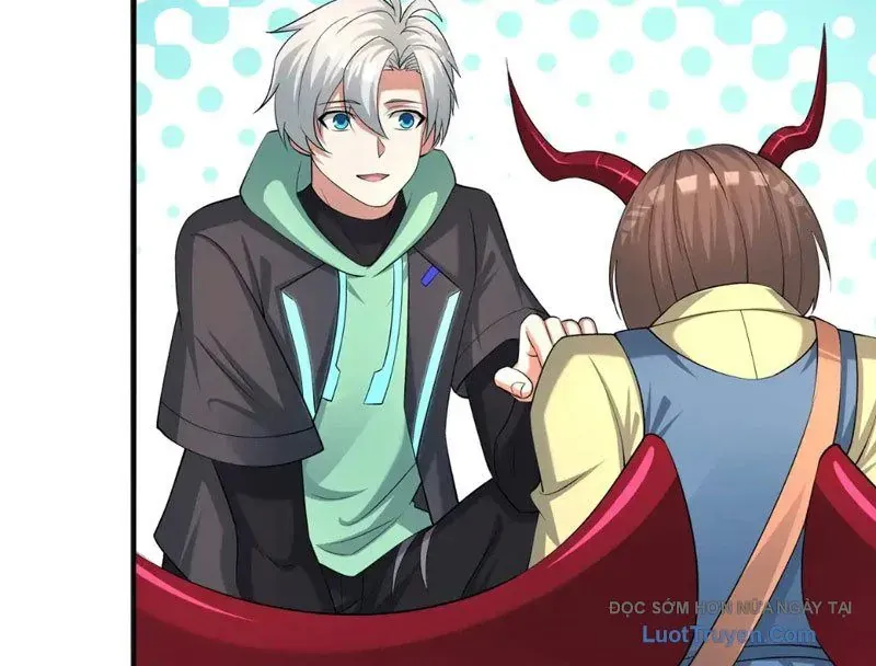 Khởi Đầu Bằng Một Vạn Hít Đất: Oanh Sát Thần Minh! - Chương 78 - Trang 6