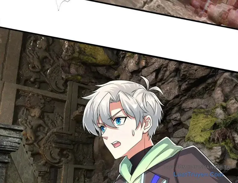 Khởi Đầu Bằng Một Vạn Hít Đất: Oanh Sát Thần Minh! - Chương 78 - Trang 53