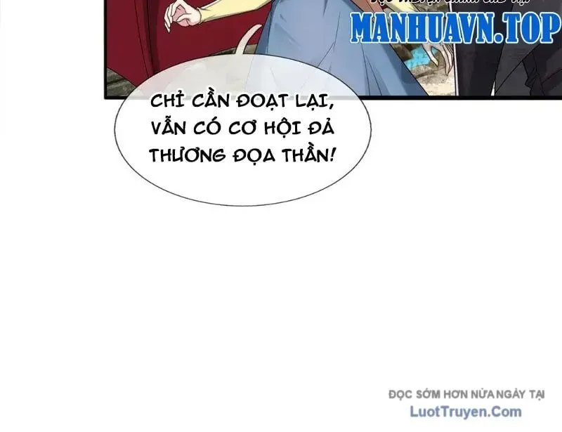 Khởi Đầu Bằng Một Vạn Hít Đất: Oanh Sát Thần Minh! - Chương 78 - Trang 56