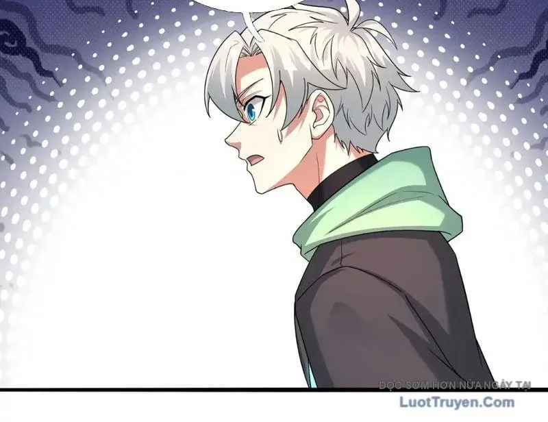 Khởi Đầu Bằng Một Vạn Hít Đất: Oanh Sát Thần Minh! - Chương 78 - Trang 58