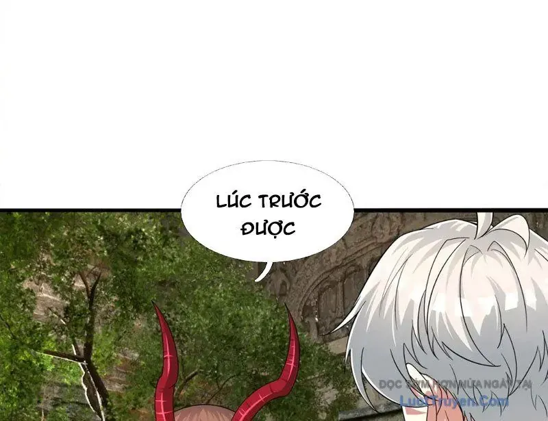 Khởi Đầu Bằng Một Vạn Hít Đất: Oanh Sát Thần Minh! - Chương 78 - Trang 59