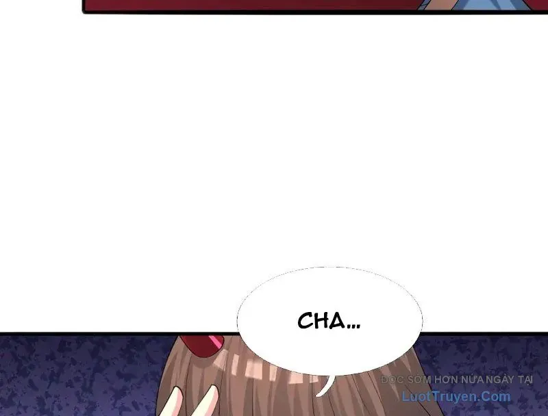 Khởi Đầu Bằng Một Vạn Hít Đất: Oanh Sát Thần Minh! - Chương 78 - Trang 7